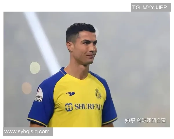 现役足球四大巨星解析谁能称霸足坛的未来十年