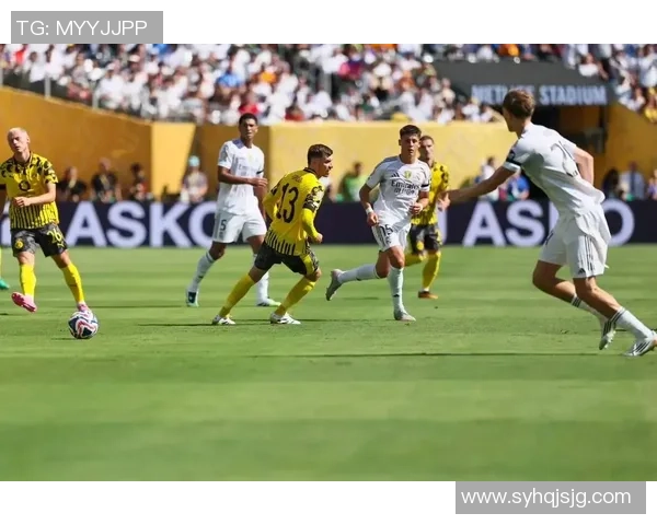 球星足球抖音精彩集锦每日更新带你领略绿茵场上激情瞬间