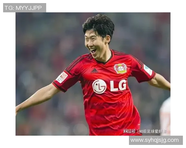 蒙特罗:新晋足球巨星的崛起与未来潜力分析