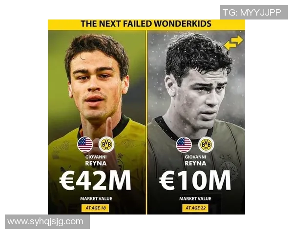 足球巨星后代的成长与成就谁是未来的足球天才