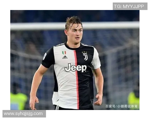 足球巨星猜数字挑战赛谁能破解最强球员心思