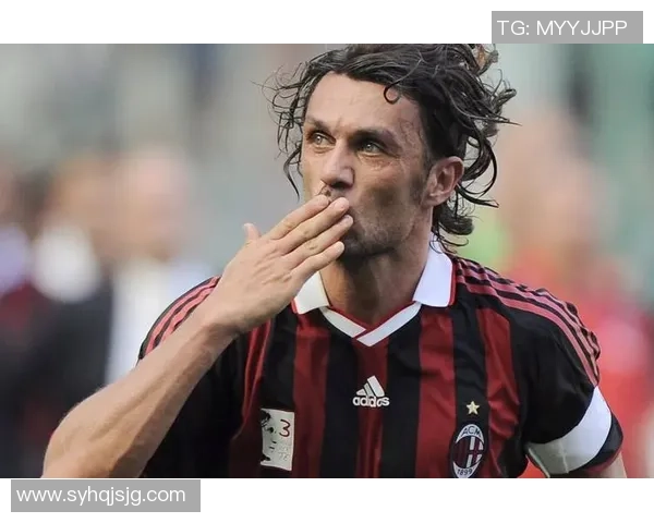 足球明星投资领域深度剖析：他们如何将足球成就转化为商业财富